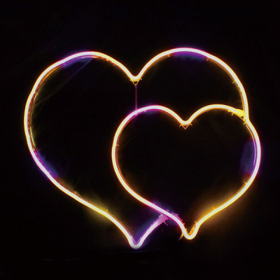LED�t���L�V�l�I�� �t���J���[ �l�I���� �h�J�d�l 6m 
