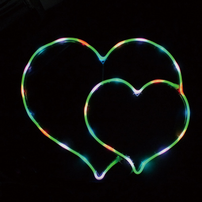 LED�t���L�V�l�I�� �t���J���[ �l�I���� �h�J�d�l 6m 