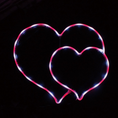 LED�t���L�V�l�I�� �t���J���[ �l�I���� �h�J�d�l 6m 