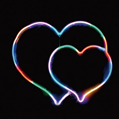 LED�t���L�V�l�I�� �t���J���[ �l�I���� �h�J�d�l 6m 