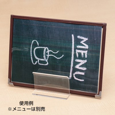 �A�N���������j���[�X�^���h �V���O�� 1�� 