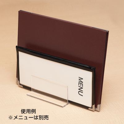 �A�N���������j���[�X�^���h �_�u�� 2�� 