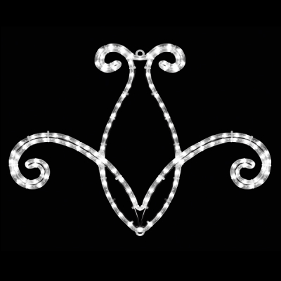 LED���[�v���C�g �G���u���� �V�[�h