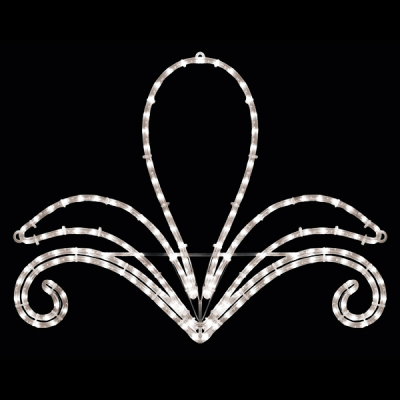 LED���[�v���C�g �G���u���� �v�����g
