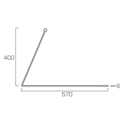 ���E�x�[�X �X��D570
