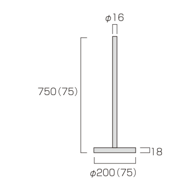 ���E�t���L�V�u���^�C�v ���E�x�[�X H750