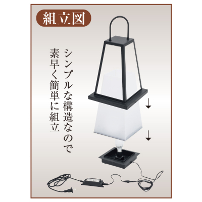 LED���s�� �a�� ���O�g�p�� M�T�C�Y