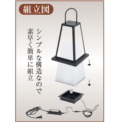 LED���s�� �a�� ���O�g�p�� L�T�C�Y