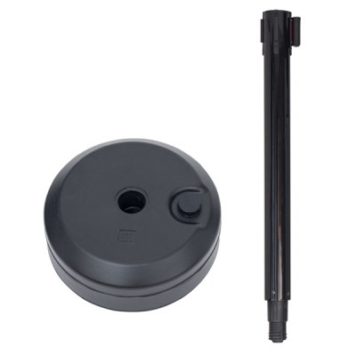 �A�E�g�h�A�x���g�o���A�[ H940  �X�ܗp�i �W���� �C�x���g �d�؂� �U�� ���O