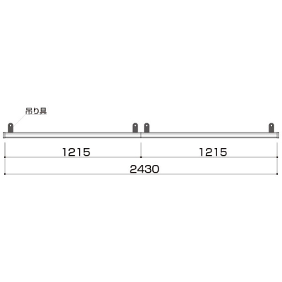 �^�y�X�g���[�o�[�p��20�A������ �Z�p�����`�t 