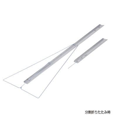 ���g��p�l���X�^���h �������܂肽���� �X�`�[���� 