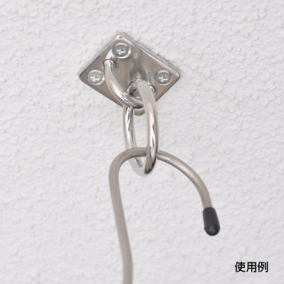 �p�^�A�C�v���[�g �����O�t �X�ܗp�i �T�C���X�^���h �C���t�H���[�V���� ����h�~ �]�|�h�~ �I�v�V�����p�[�c �X�^���h�Ŕ� �C�[�[�� �`�F�[����t�p�[�c