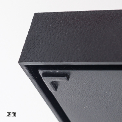 �l�b�N���X�g���[  ���䎆