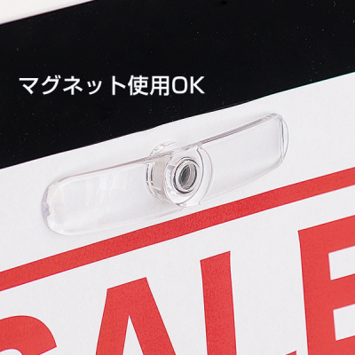 A�^�}�[�J�[�{�[�h�J�X�^�� ���� �ؐ� �}�[�J�[�p W518mm �u���E��