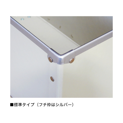 �I�[�_�[ �t�`�W�t�@�C�o�[3�Ӎ��v1000mm�ȓ��ʏ�F�i9�ȓ��j