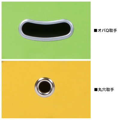 �t�`���t�@�C�o�[ �t�^�t�ʏ�F 3�ӌv1250mm�ȓ�