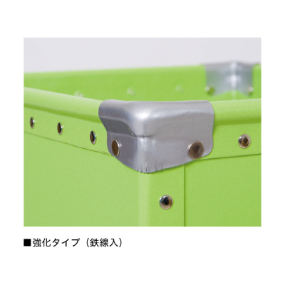 �t�`���t�@�C�o�[ �t�^�t�ʏ�F 3�ӌv1250mm�ȓ�