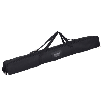���[�R�X�g���[���X�N���[�� RS27N  W850�� �V���o�[ 