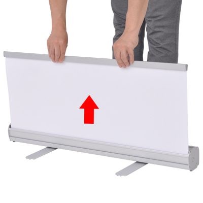 ���[�R�X�g���[���X�N���[�� RS27N  W850�� �V���o�[ 