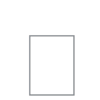 LED�e�b�N�X�t���[�� 900�~1200���ʃZ�b�g