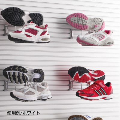 7�t�F�C�X���C���p�l�� WLP7N �z���C�g