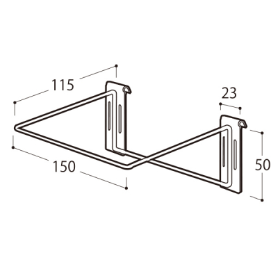 �V���[�Y�t�b�N S�^�iWL-11S�j