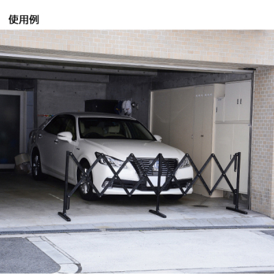 �v���X�`�b�N�� �L�k�t�F���X  ����