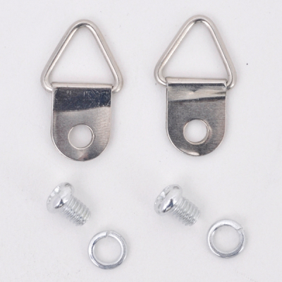 ���f�B�A�O���b�v MG-25S B2 �V���o�[