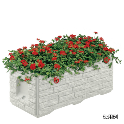�^�E���v�����^�[WS 100�^ �ΐ�