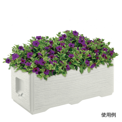 �^�E���v�����^�[WS 100�^ �����т�