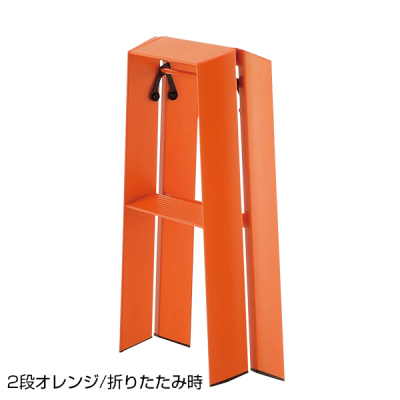 �f�U�C�����䃋�J�[�m  1�i  �u���b�N