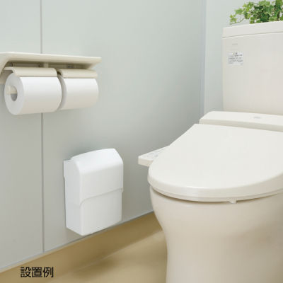 �y�݌Ɍ���z�Ǌ|���T�j�^���[�{�b�N�X �X�ܗp�i �o�b�N���[�h���i �_�X�g�{�b�N�X �S�~��