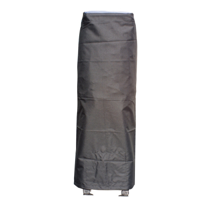 �e���g DR37  ���b�h