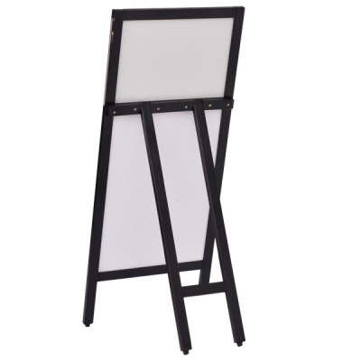 A3�|�b�v�p�l���tA�^�u���b�N�{�[�h �Ж� �ؐ� �u���b�N �}�[�J�[ �`���[�N���p W480mm 