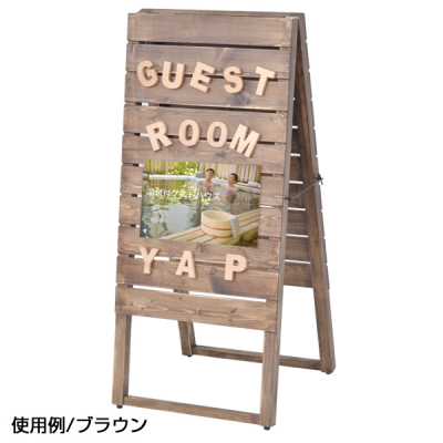 �T�C���{�[�h A�^ �z���C�g  ����  �X�ܗp�i �X�^���h�Ŕ� A�^�{�[�h �ؐ� ���� ���� �i�`������ �Ŕ�