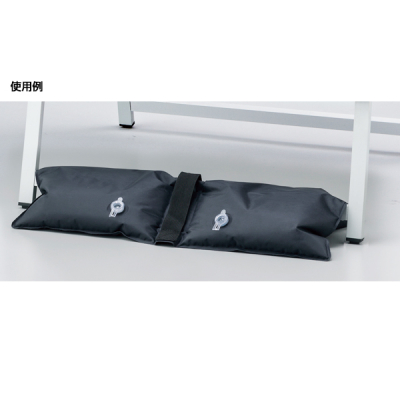 �X�^���h�p������ KBOM-32