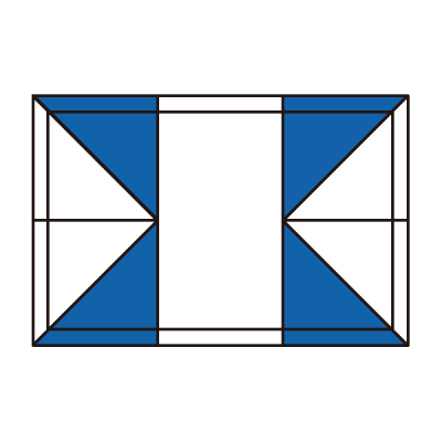 �~�X�^�[�N�C�b�NNW�V���[�Y NW3045  ��