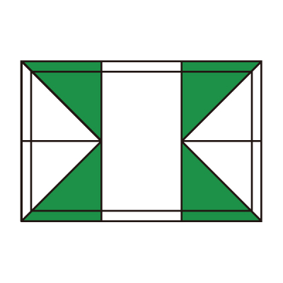 �~�X�^�[�N�C�b�NNW�V���[�Y NW3045  �Δ�