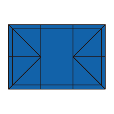 �~�X�^�[�N�C�b�NNW�V���[�Y NW3045 ��