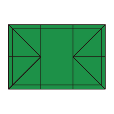 �~�X�^�[�N�C�b�NNW�V���[�Y NW3045 ��