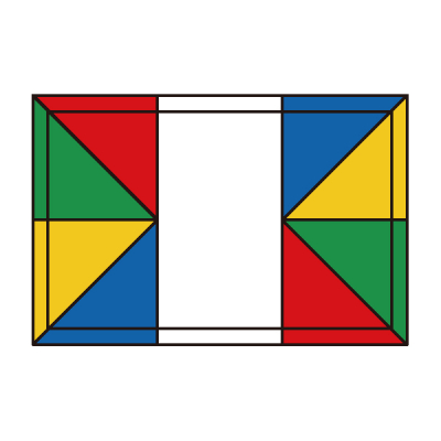 �~�X�^�[�N�C�b�NNW�V���[�Y NW3045 4�F