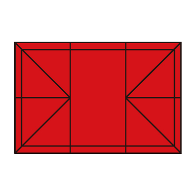 �~�X�^�[�N�C�b�NNW�V���[�Y NW3045 ��