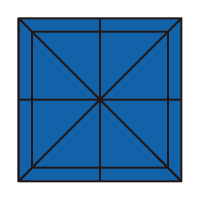 �~�X�^�[�N�C�b�NNW�V���[�Y NW3636  ��