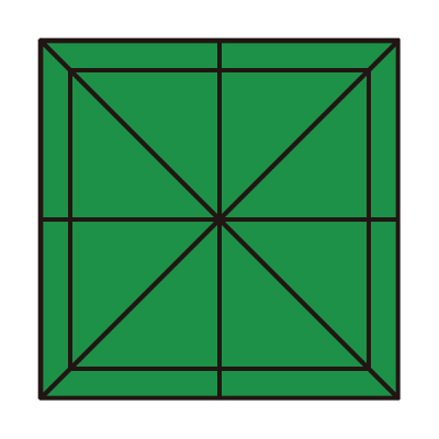 �~�X�^�[�N�C�b�NNW�V���[�Y NW3636  ��