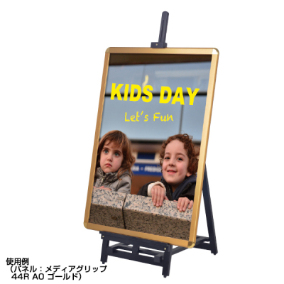�E�F�C�^�u���ؐ��C�[�[��160  �u���b�N �X�^���h�Ŕ� �C�[�[���X�^���h ����