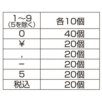 �v���~�A�v���C�T�[�Z�b�g �z���C�g
