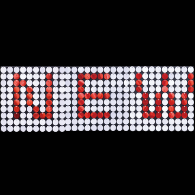 �t���b�J�[�p�l�� �x�[�X 1�� �X�ܗp�i ���o�E�f�B�X�v���C�Y�� �t�B���� �~���[