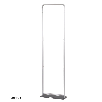 �X�g���b�`�X�N���[���X�^���h W1550 �X�^���h�Ŕ� �o�i�[�X�^���h �W���� �Z�~�i�[��� �̑��i
