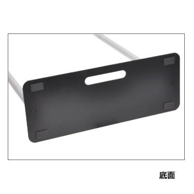 �X�g���b�`�X�N���[���X�^���h W1550 �X�^���h�Ŕ� �o�i�[�X�^���h �W���� �Z�~�i�[��� �̑��i