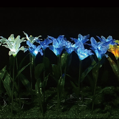 LED���`�[�t���C�g �t�����[�����[ �u���[